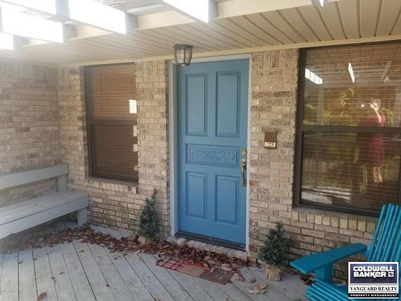 4th image of 2069 Wildwood Ln