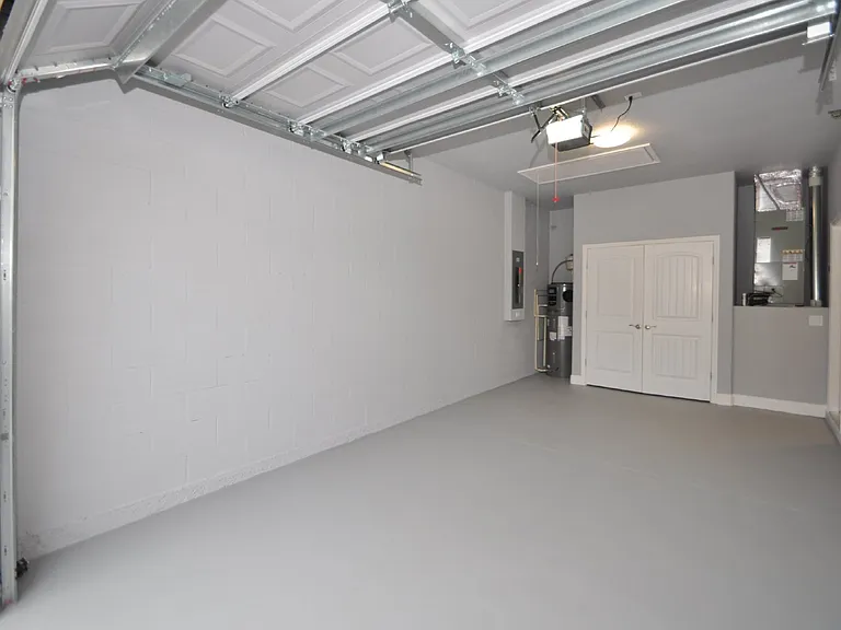 24 Prosperity Ln #B — Photo 23