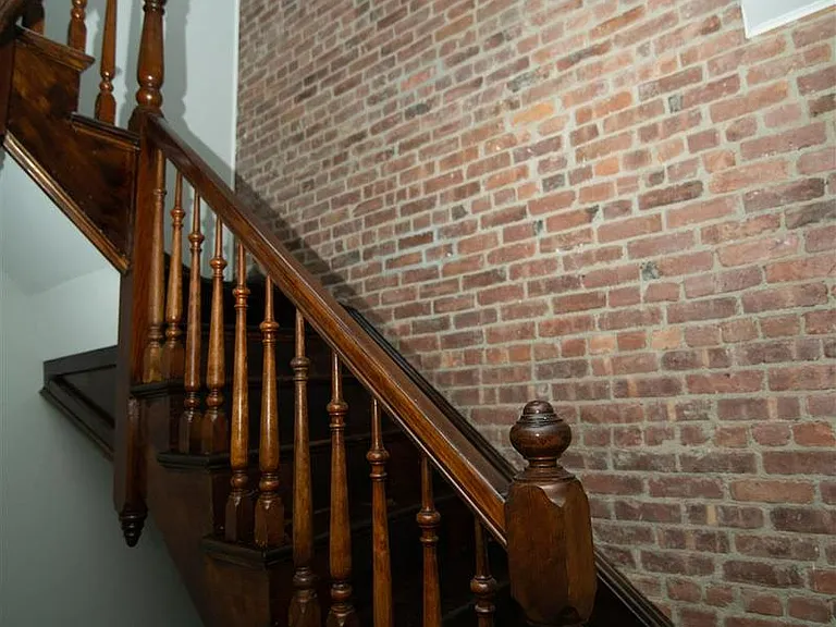 522 Madison Ave #1 — Photo 13