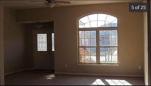 5th image of 403 Golden Eagle Dr