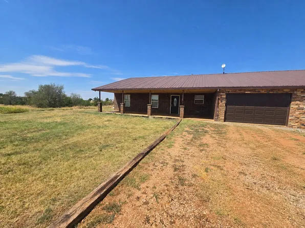 2851 Cobalt Ct NW, Piedmont, OK 73078