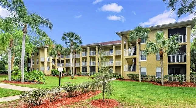 2 bed, 2.0 bath, 1115 sqft, $1,675 — Photo 1