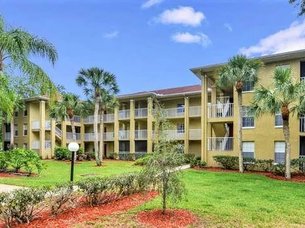 2690 Coral Landings Blvd APT 438, Palm Harbor, FL 34684