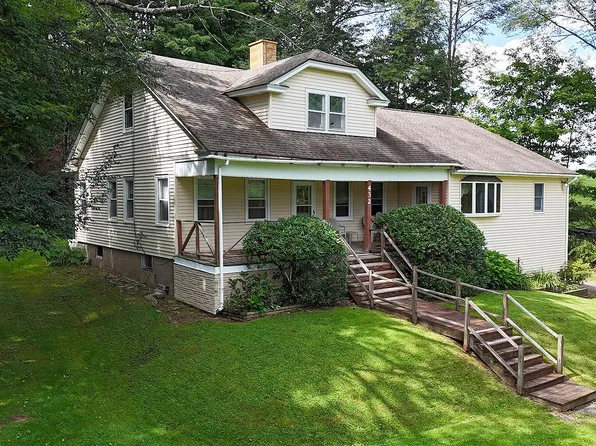 432 County Road 95, North Branch, NY 12766
