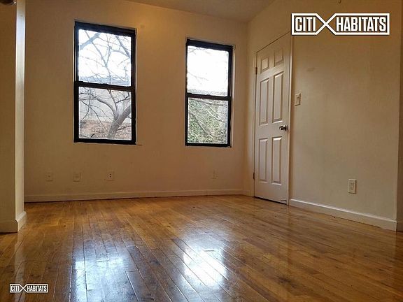 5th image of 337 E 9th St APT 6