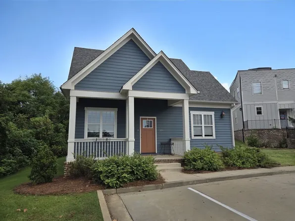 300 Boxwood Cir, Oxford, MS 38655