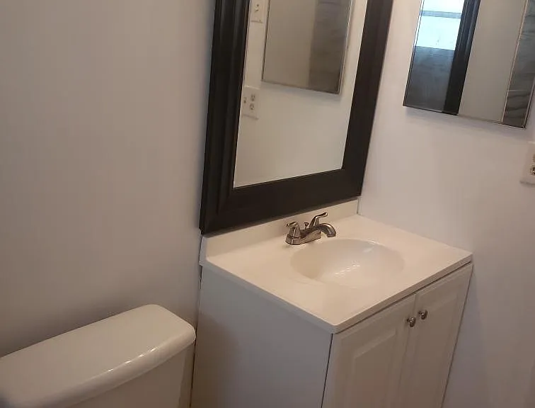 4624 Daphne St — Photo 7