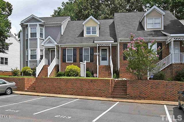 2nd image of 2113 Trailridge Ct