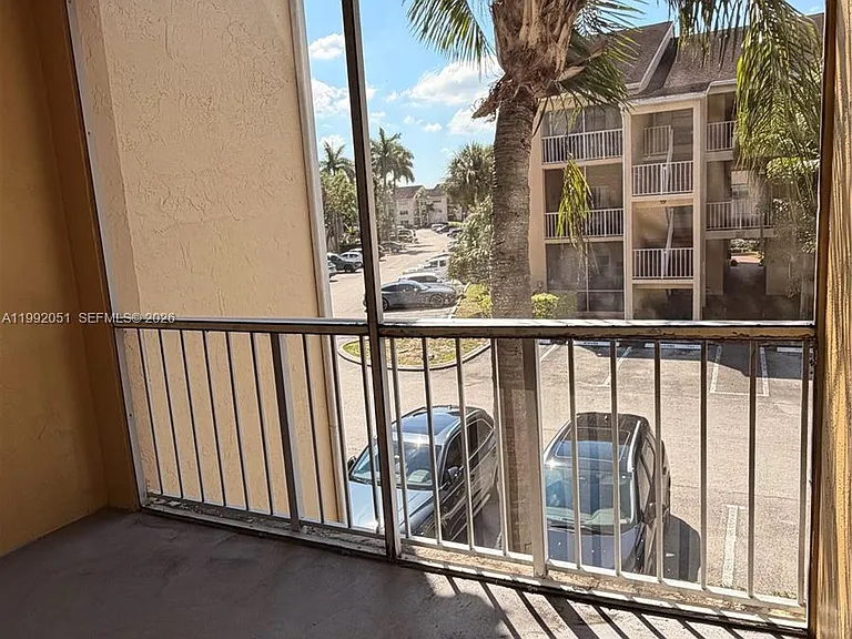15315 SW 106th Ter #432 — Photo 14