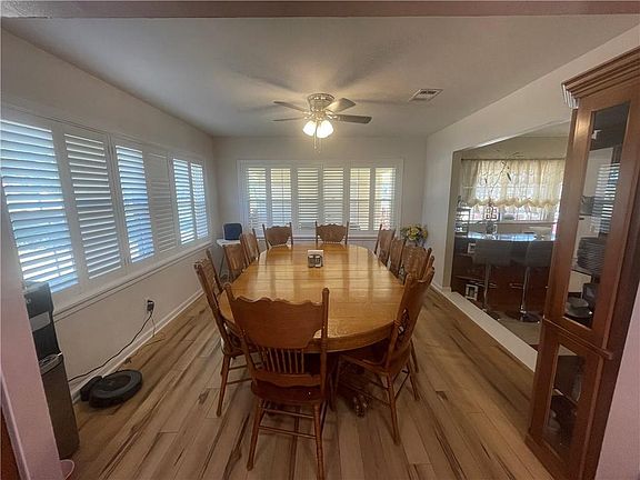 3rd image of 2168 Pebble Beach Dr
