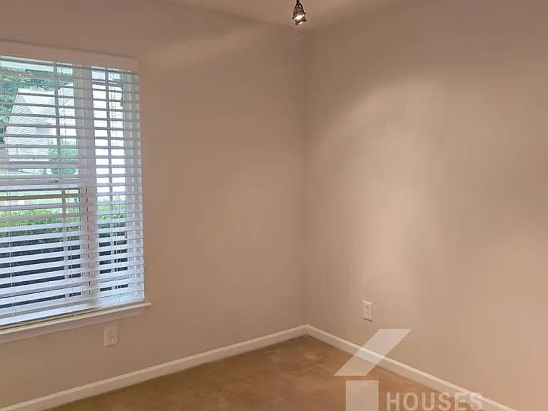 317 Millervale Rd — Photo 15