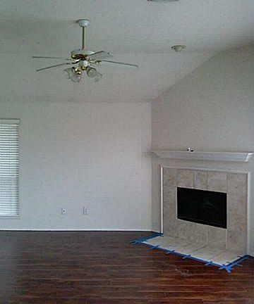 2nd image of 10309 Ambergate Ln