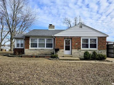 1208 S 9th St, Pekin, IL, 61554