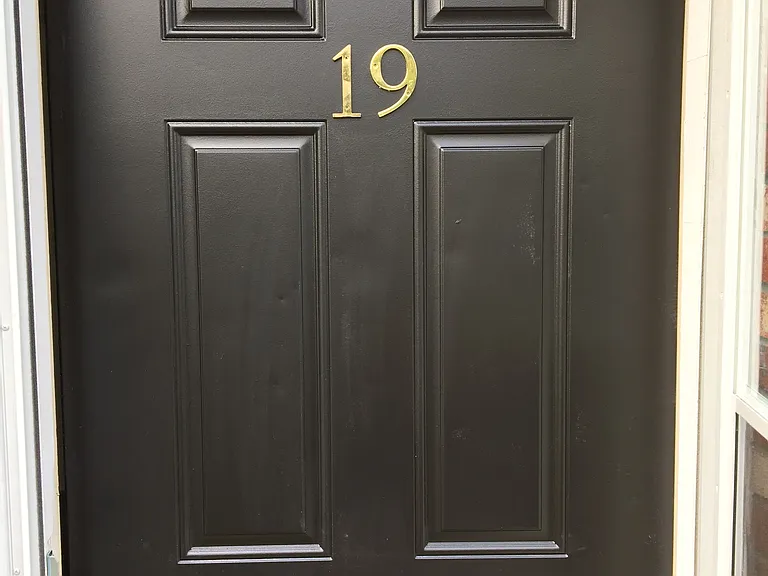 6820 Linville Dr #19 — Photo 2