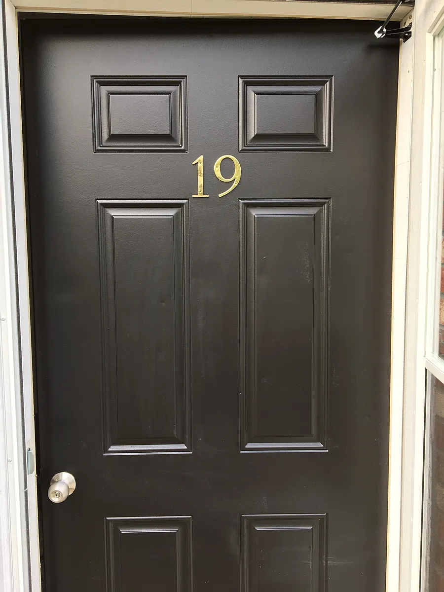 Building Photo - 6820 Linville Dr #19