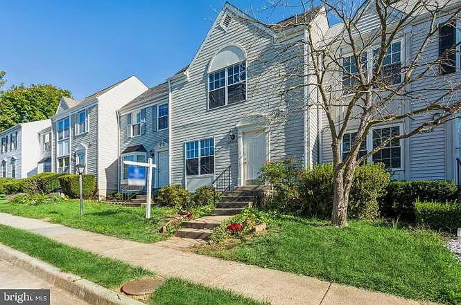 13820 Fount Beattie Ct #1 — Photo 15
