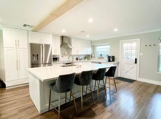 14325 Misty Meadow Ln, Houston, TX 77079