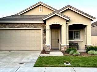 2620 Bird Rock Pl, Turlock, CA
