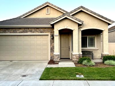 2620 Bird Rock Pl, Turlock, CA, 95380