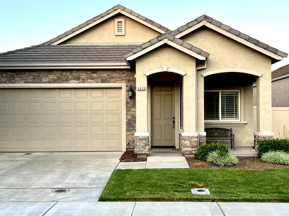 2620 Bird Rock Pl, Turlock, CA 95380