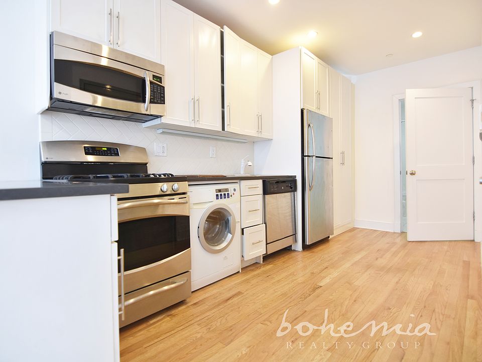 1st image of 2196 Frederick Douglass Blvd #3WW