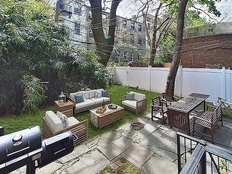 452 Atlantic Ave #1R — Photo 7