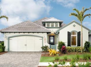 5652 Barbuda Ln, Naples, FL 34113