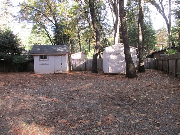 4th image of 6263 Coppel Ct
