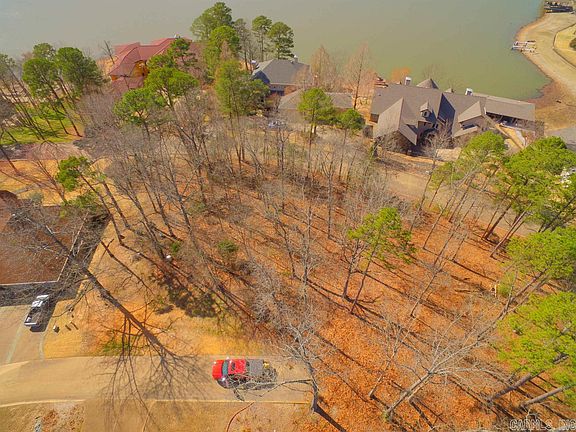 5th image of 66 Osprey Dr