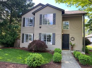 17909 SE 17th Way, Vancouver, WA 98683