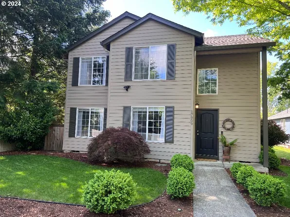 17909 SE 17th Way, Vancouver, WA 98683