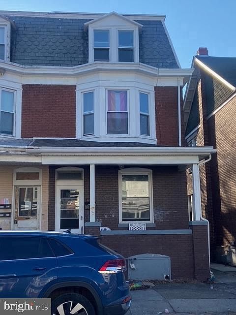 1st image of 2334 N 4th St