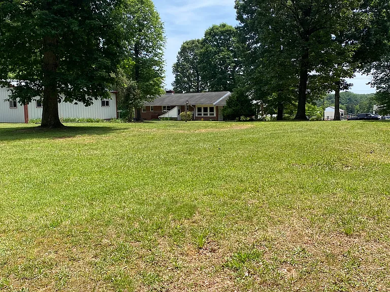 18250 James Madison Hwy — Photo 4