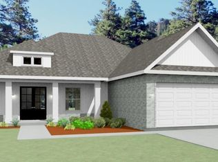 2034 Anchor St, Navarre, FL 32566