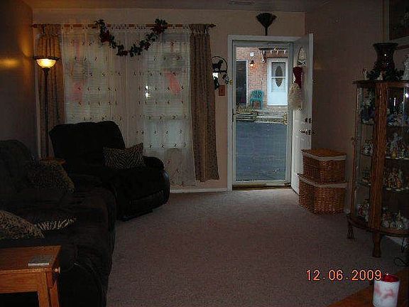 Livingroom 2