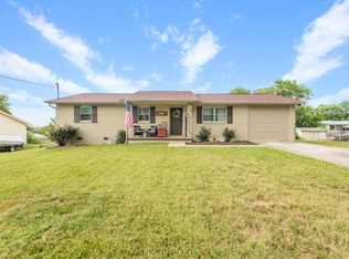 140 Amesbury Rd LOT 18, Knoxville, TN 37934