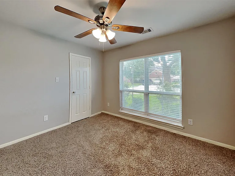 6431 Hardwood Dale Way Dr — Photo 13