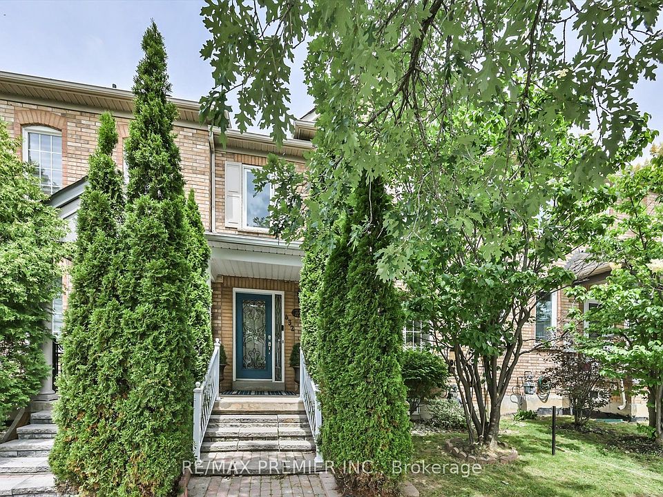 1st image of 632 Napa Valley Ave