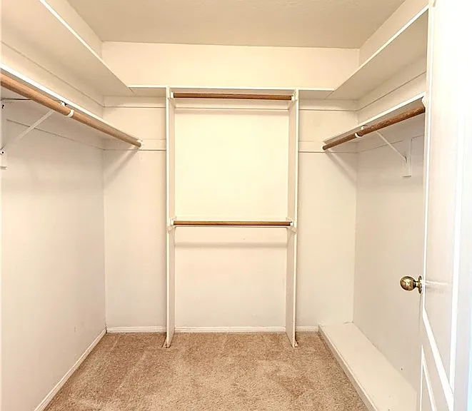 12022 Falcon Crest Way — Photo 38