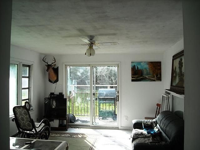 2nd image of 5849 Route 44 55 #Us