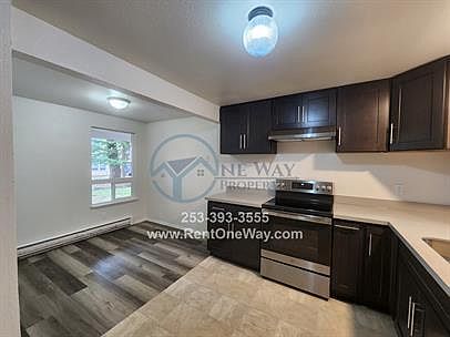 2nd image of 3622 159th St E