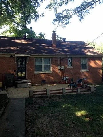 3799 Gamewell Rd #SHERWOOD FOREST — Photo 3
