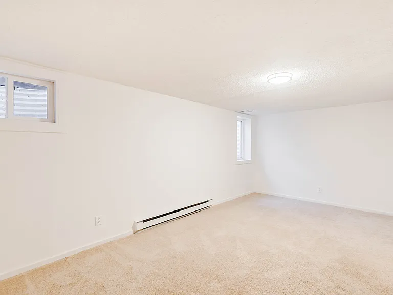 3165 Westwood Ct — Photo 19