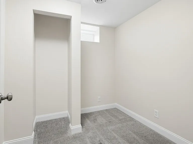 619 Old Stage Rd — Photo 32