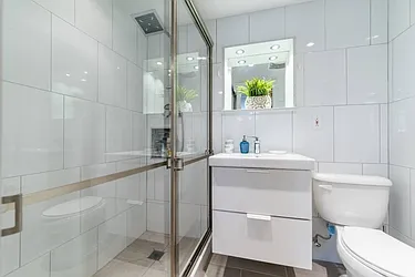 Rented by Novae Partners Corp