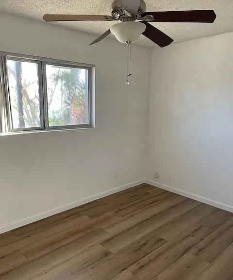 2544 Country Club Dr — Photo 10
