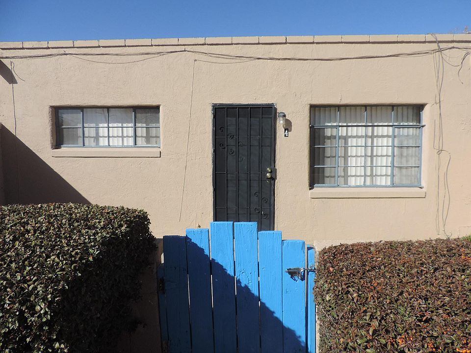 1st image of 345 Espanola St NE APT 4