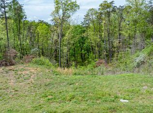 832 Mountainview Dr #105, Gardendale, AL 35071