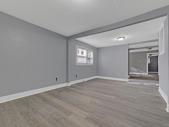 5th image of 1732 Kremer AVENUE