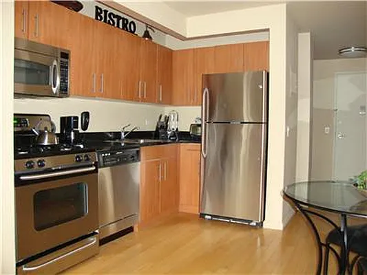 Rented by Jaylin Ramer, LREB | media 37